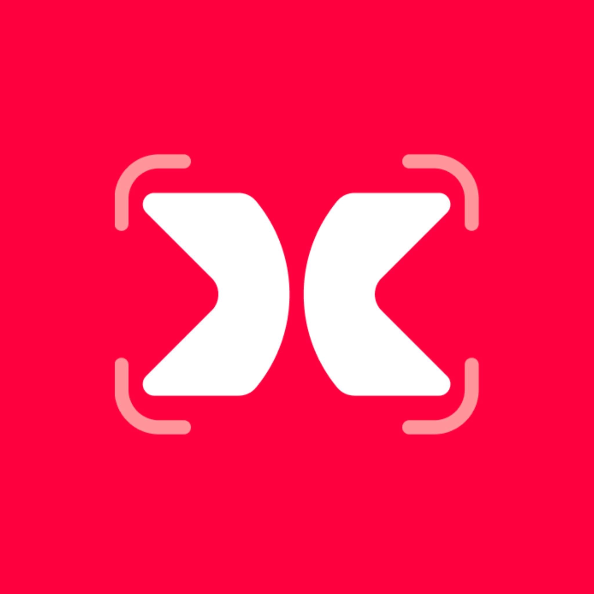 Mathieu Gauthier Logo