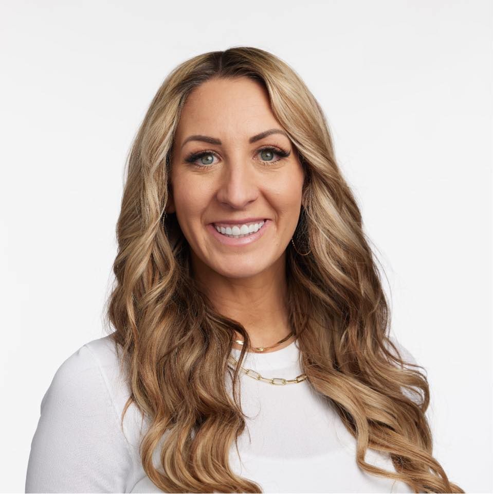 Clean Monday Meals Logo