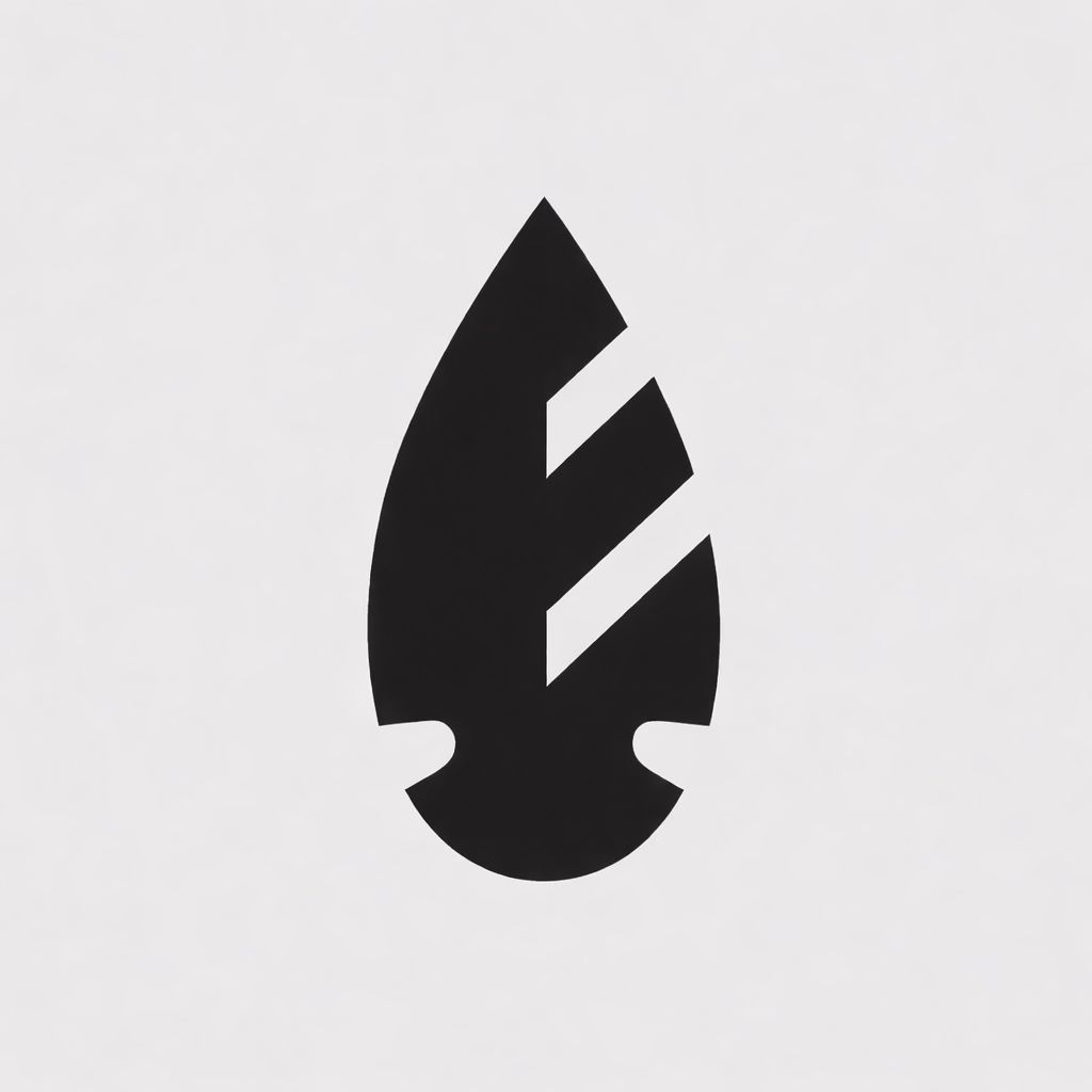 Dona Jo Logo