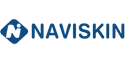 Naviskin Logo