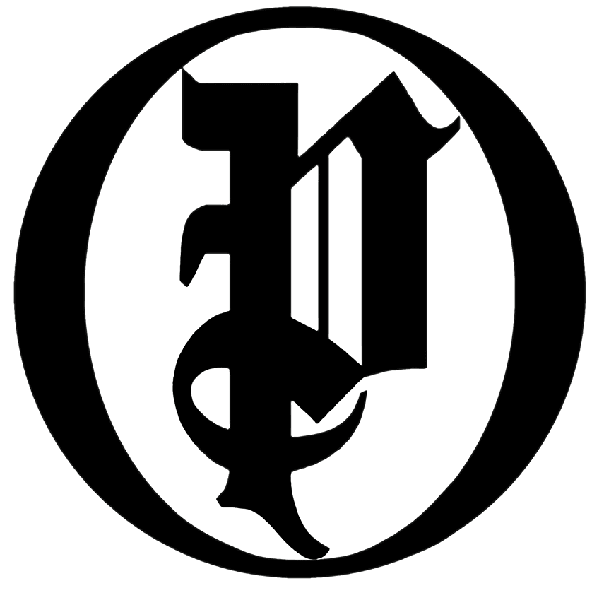 Proclamation Jewelry Logo