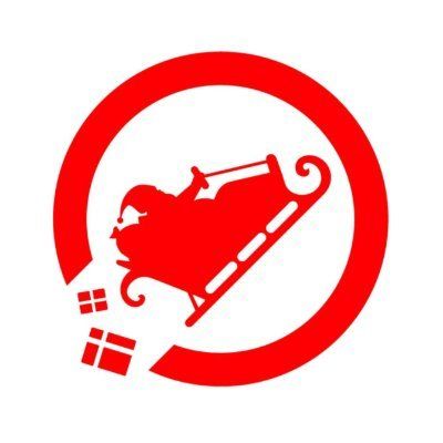 Motorsport Tickets Logo