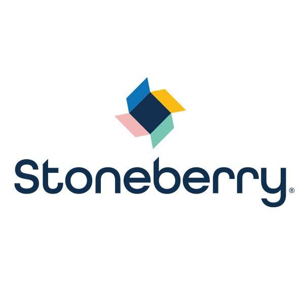 Stoneberry Logo