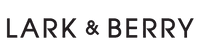 – Lark and Berry Logo