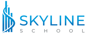skylineonline.net Logo