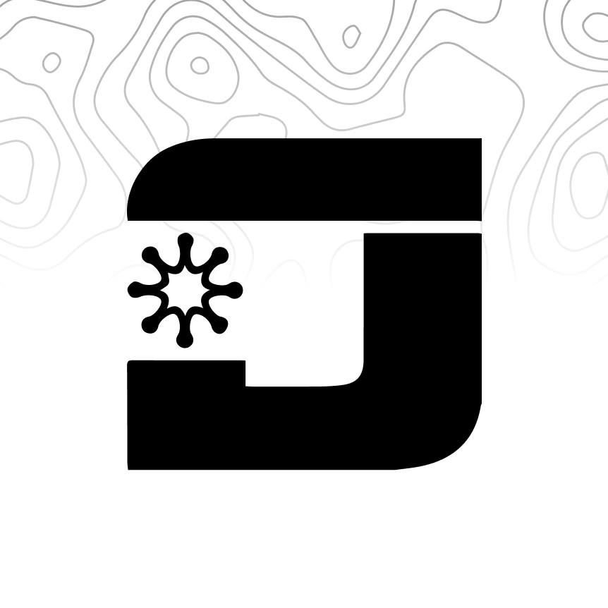 Jawzrsize Logo