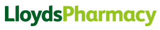 LloydsPharmacy Logo